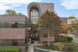 Memphis, TN Office, Office/Medical - 5180 Park Ave Memphis, TN Office, Office/Medical - 5180 Park Ave