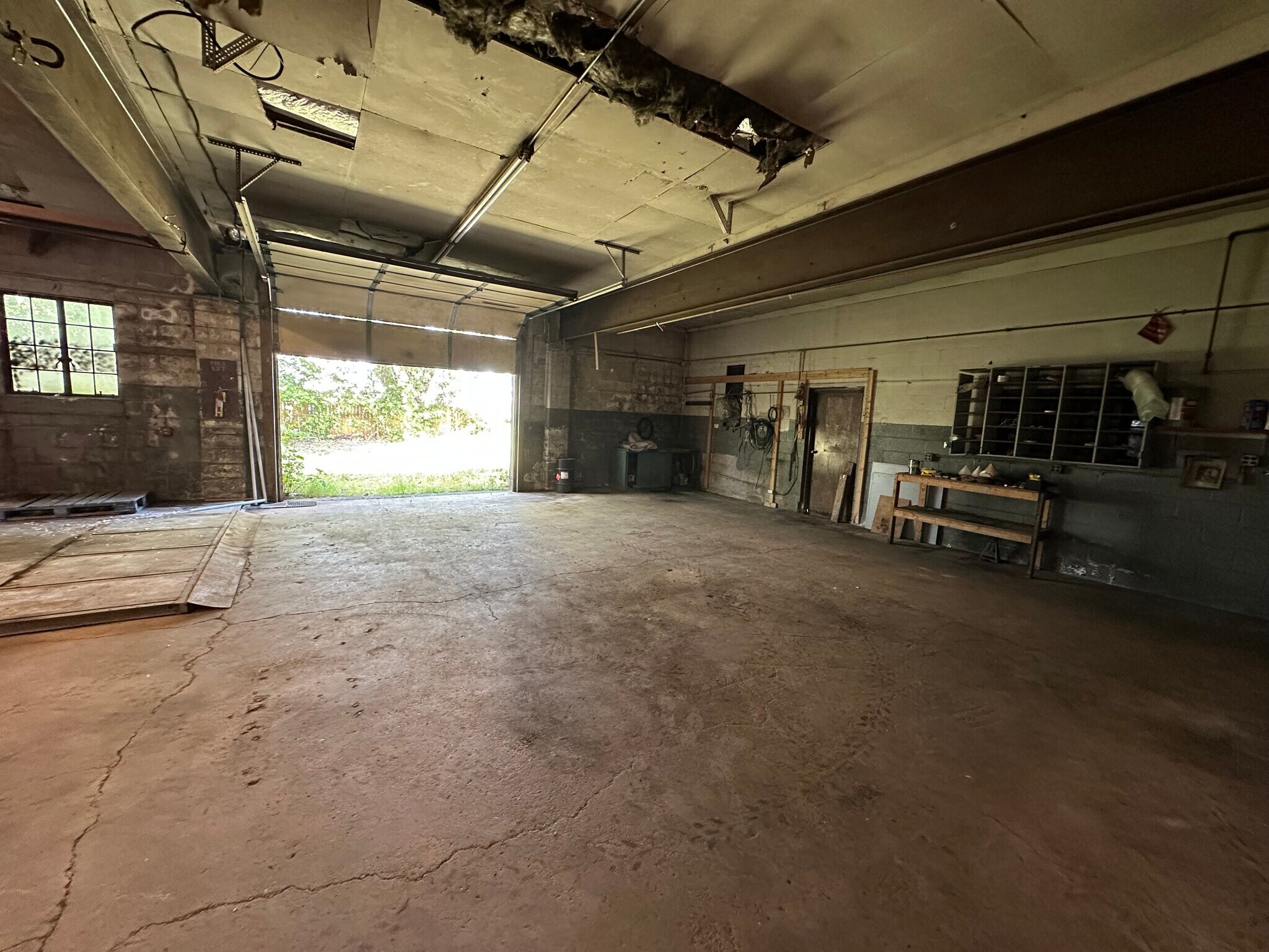 3736 Walden Ave, Lancaster, NY for Rent