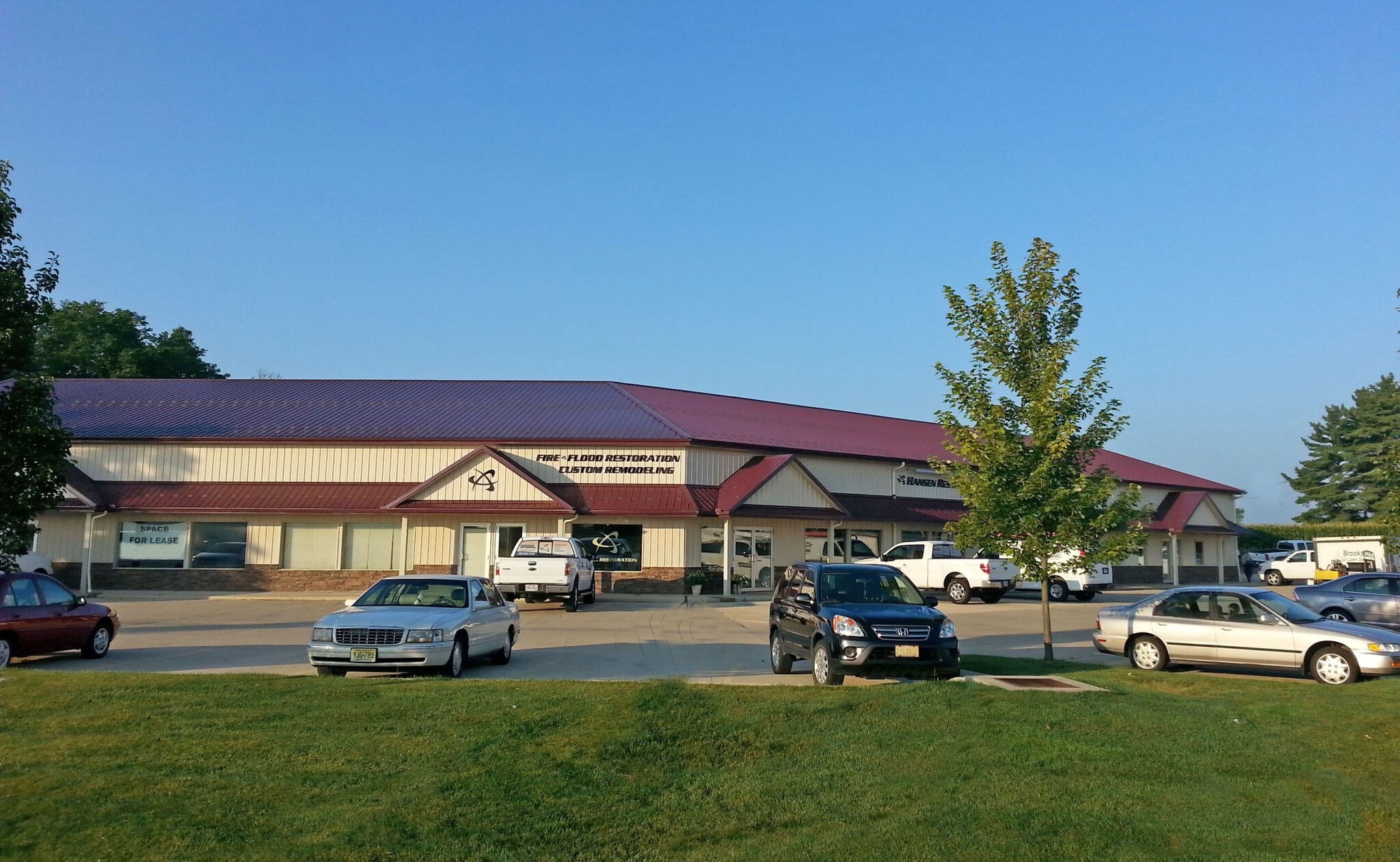 6050 Stone Rd, Medina, OH for Rent