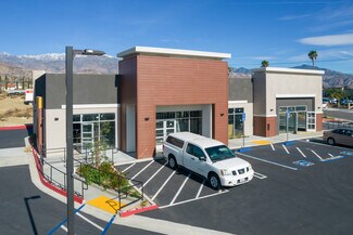 Banning, CA undefined - 775 E Ramsey St