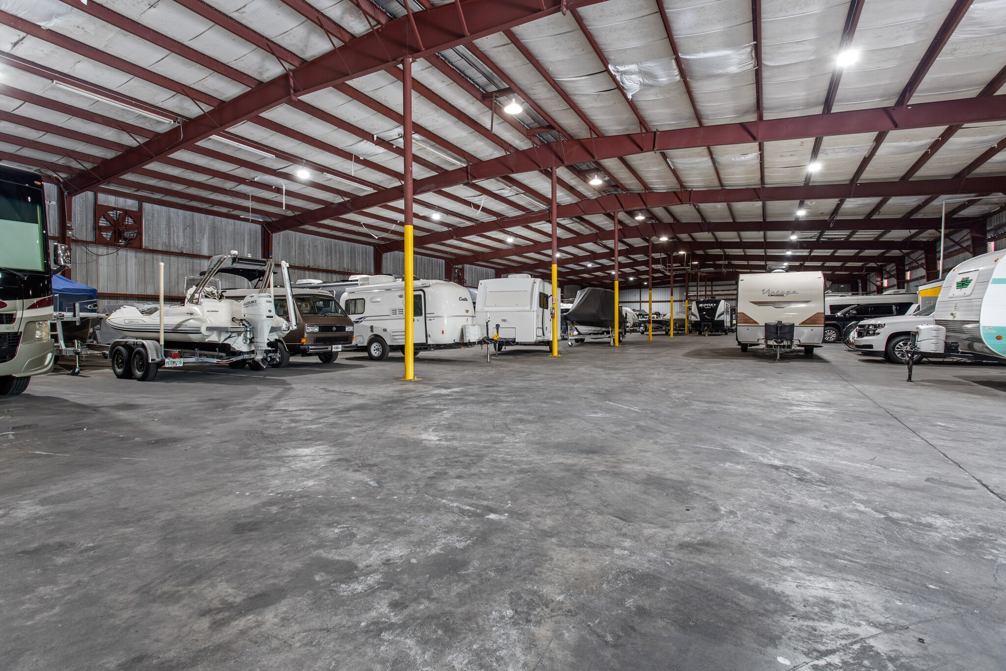 1327-1339 River Rd, North Fort Myers, FL for Sale