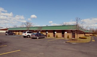 Latham, NY undefined - 4 Avis Dr Latham, NY undefined - 4 Avis Dr