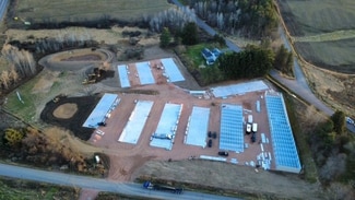 Wausau, WI Commercial - 2677 Decator Dr