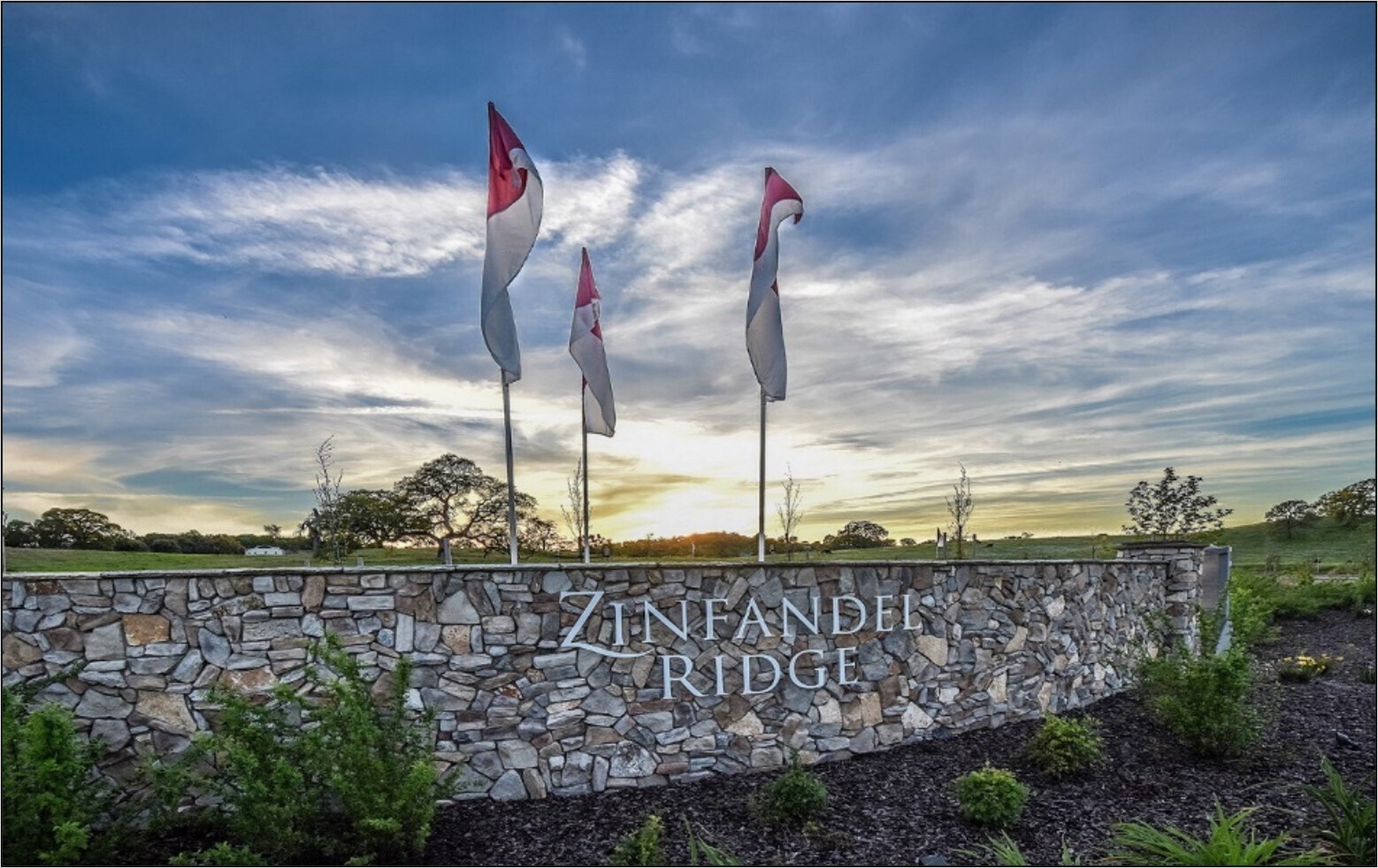 Highway 49 & Zinfandel Parkway @ Highway 49, Plymouth, CA for Sale