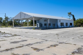 Englewood, FL Flex - 3060 Placida Rd Englewood, FL Flex - 3060 Placida Rd