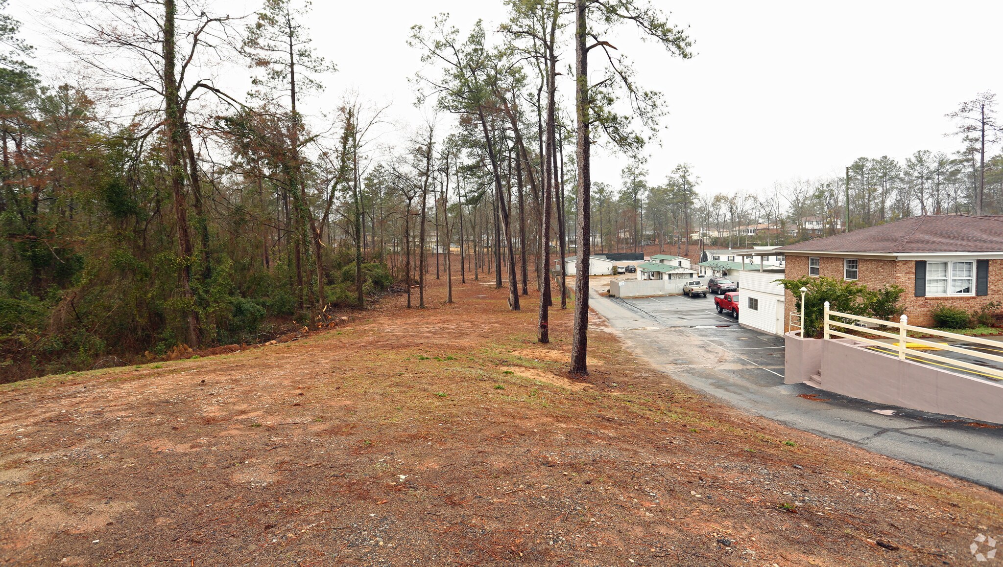 526 Silver Bluff Rd, Aiken, SC for Sale
