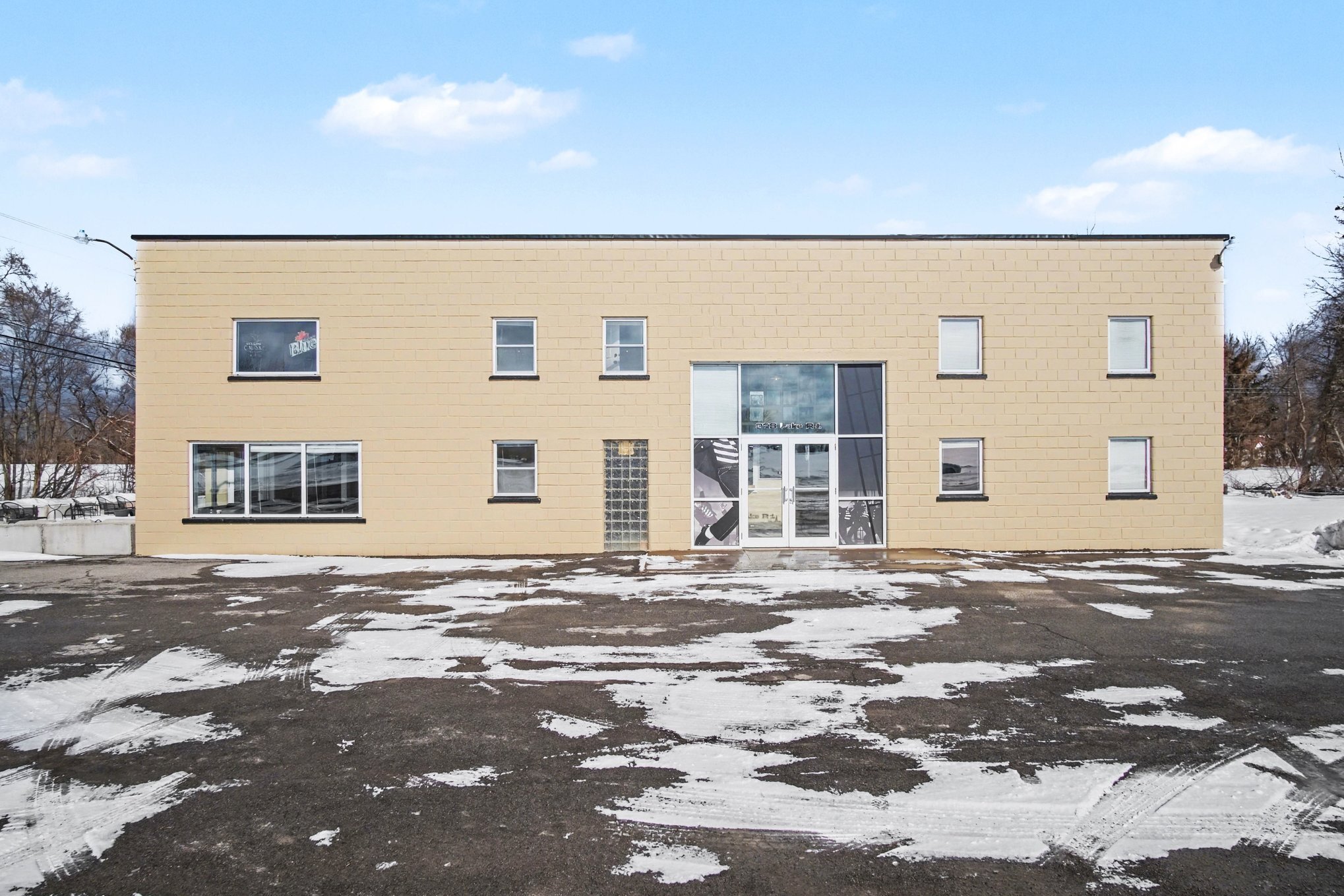 328 Lake Road East Frk, Hamlin, NY for Sale