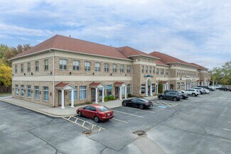 Grayslake, IL Retail - 34121 N Route 45 Grayslake, IL Retail - 34121 N Route 45