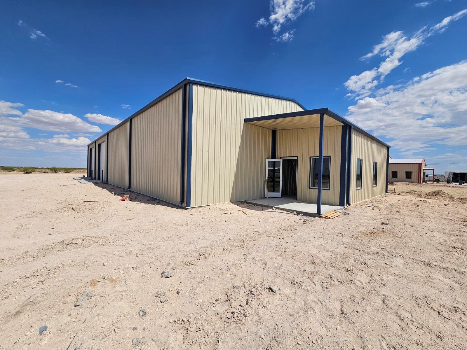 3374 Sotol Way, Pecos, TX for Rent