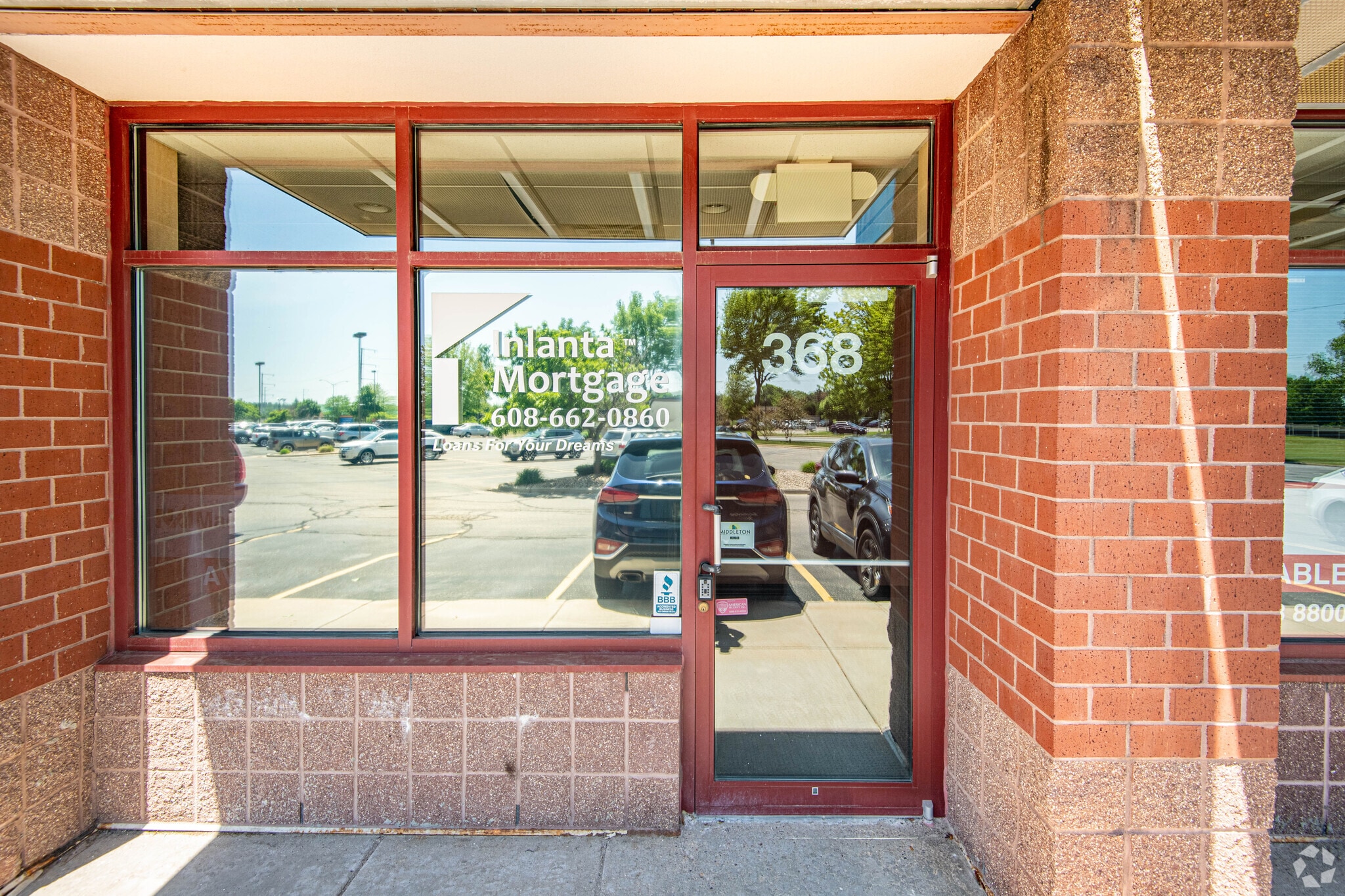 301 Harbour Town Dr, Madison, WI for Rent