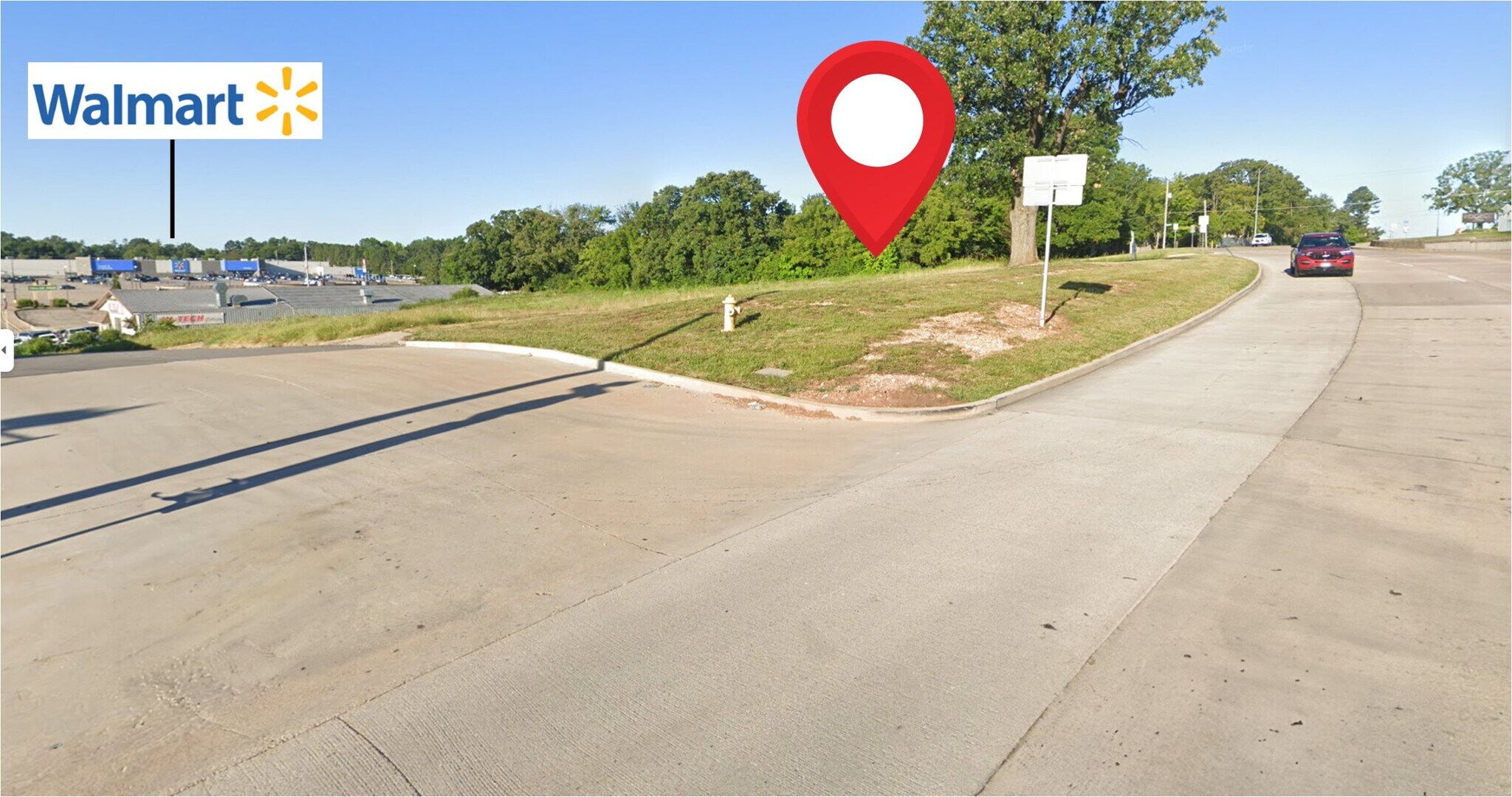 202-214 Spilman, Rolla, MO for Sale