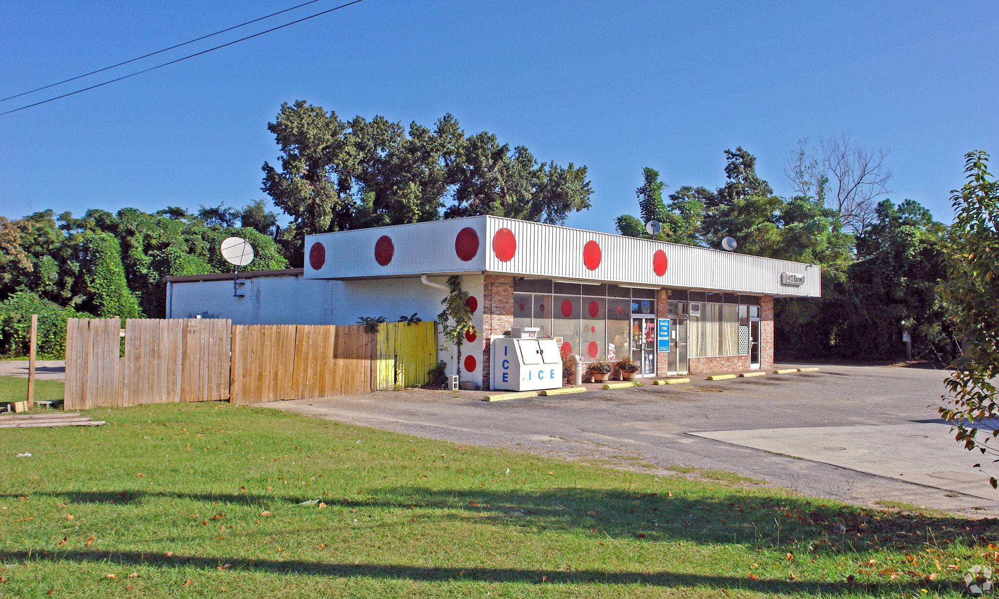 746 Sunset Blvd, West Columbia, SC for Sale