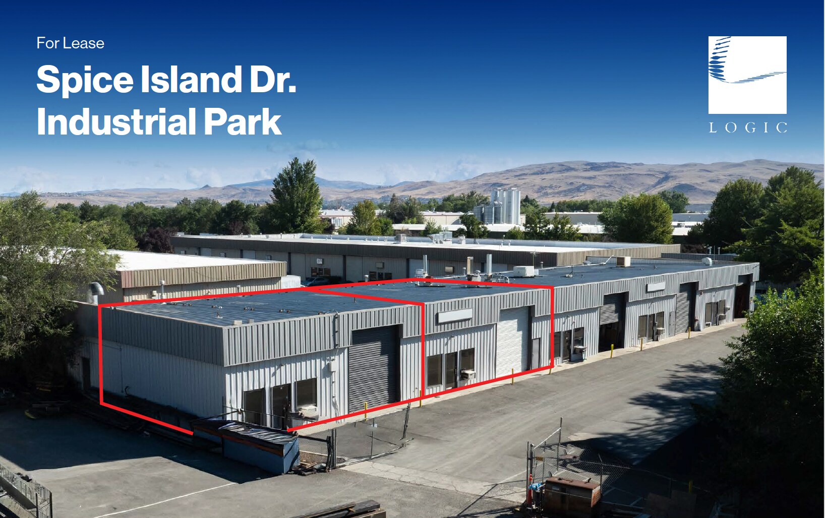 625 Spice Islands Dr, Sparks, NV for Rent