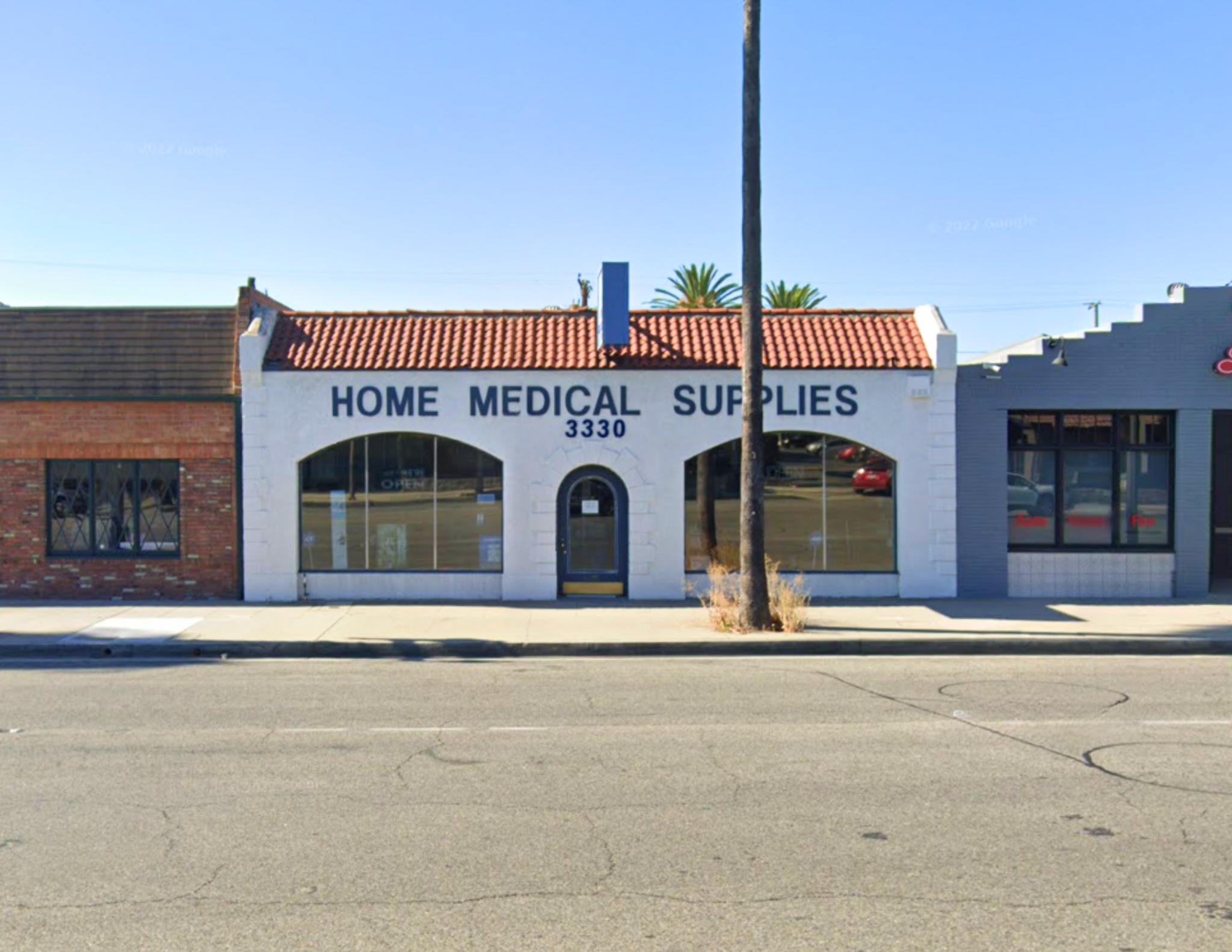 3330 Colorado Blvd, Pasadena, CA for Sale