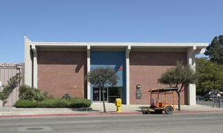 El Sobrante, CA Office/Retail - 3939 San Pablo Dam Rd El Sobrante, CA Office/Retail - 3939 San Pablo Dam Rd