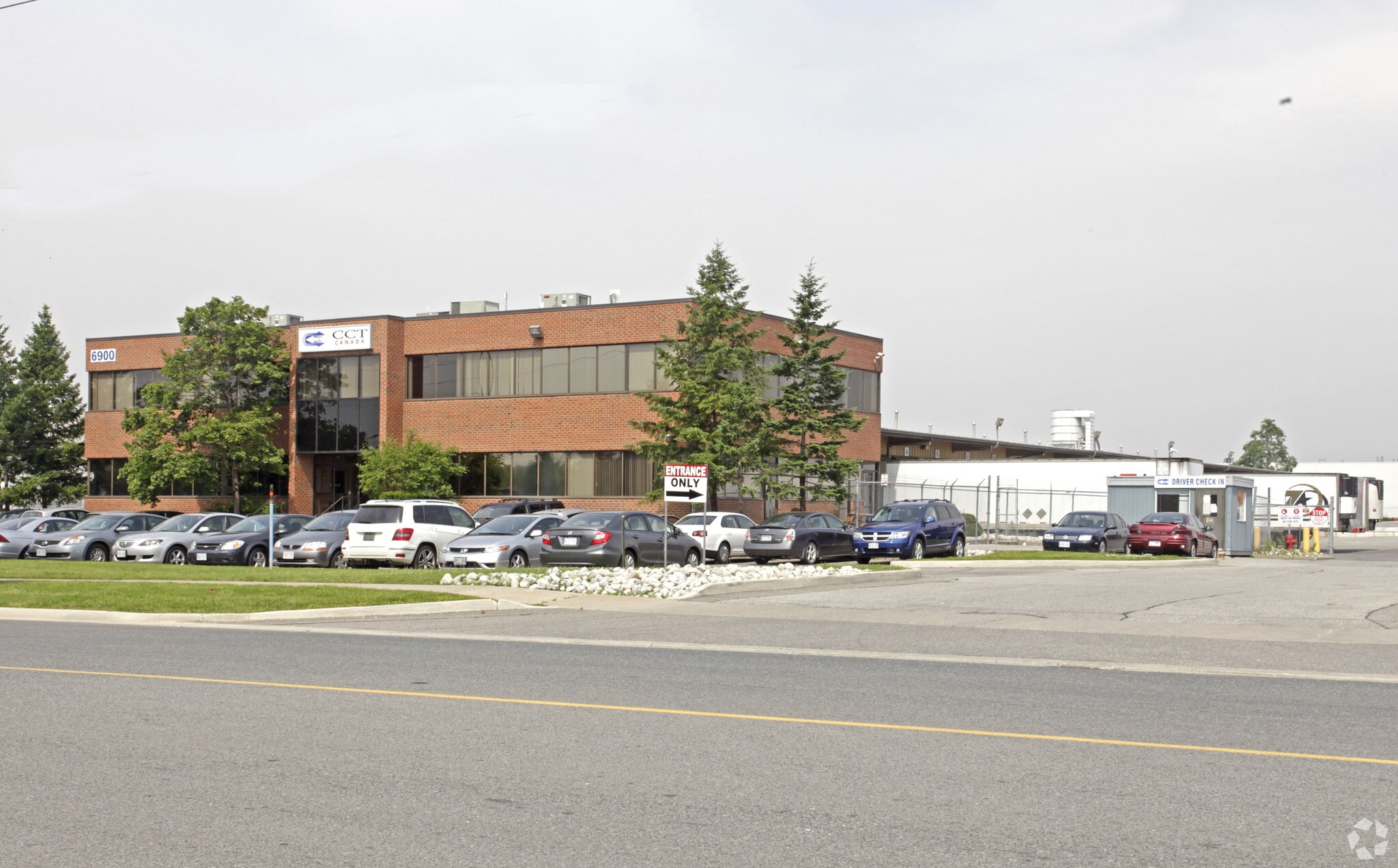 6900 Tranmere Dr, Mississauga, ON for Rent