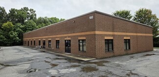 Matthews, NC Flex - 160 Cupped Oak Dr