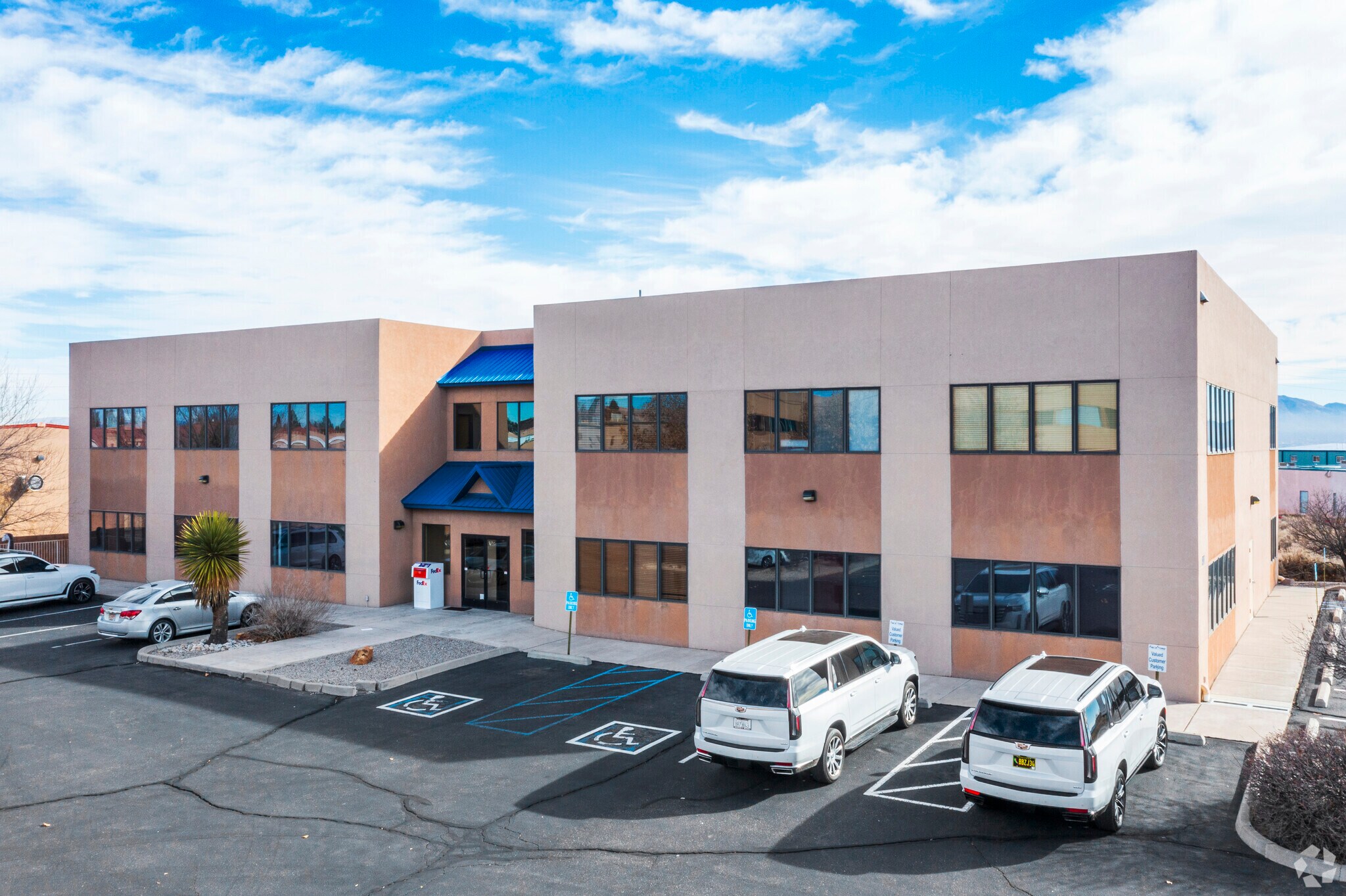 4131 Barbara Loop SE, Rio Rancho, NM for Rent