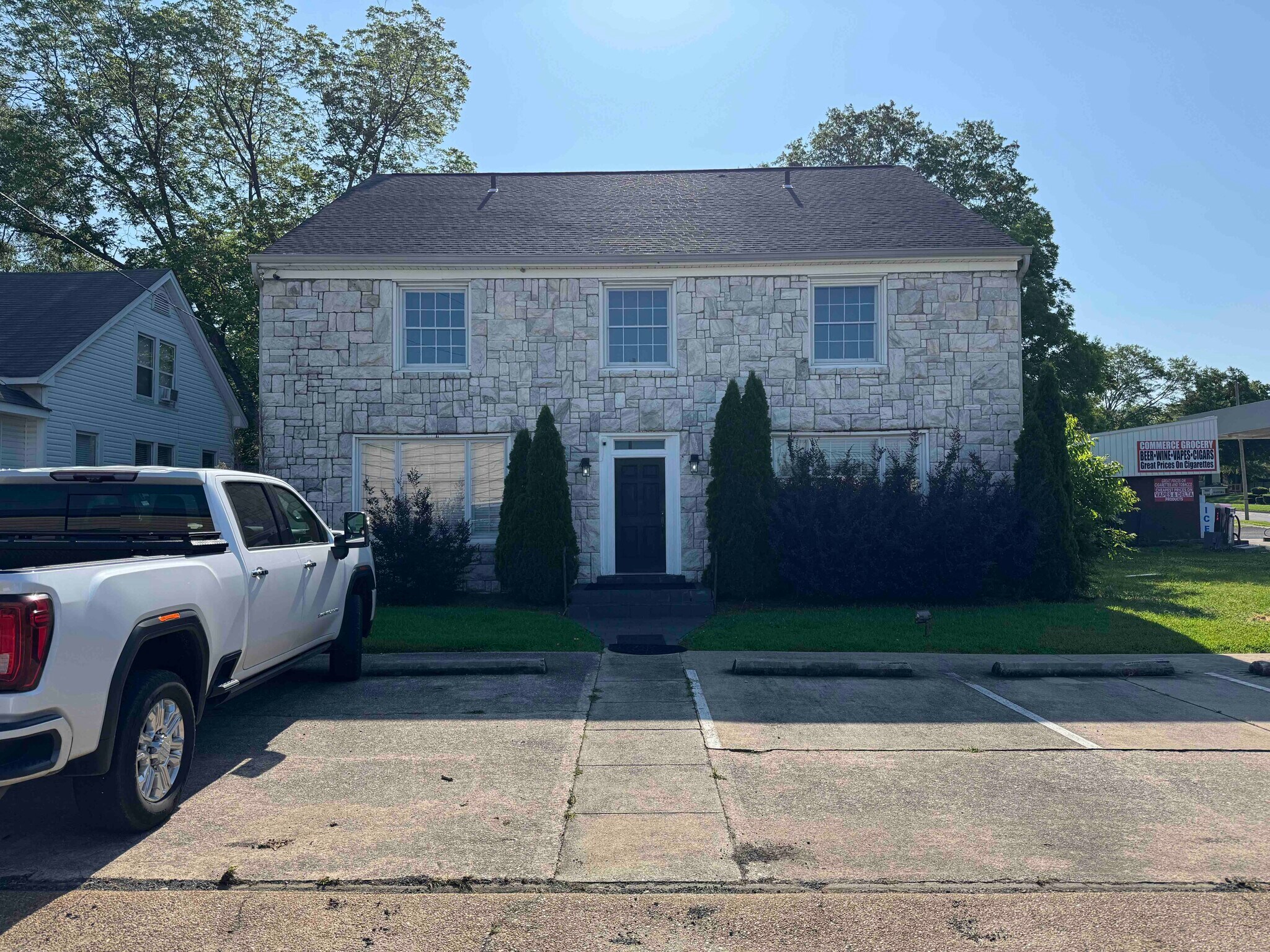 1807 Corona Ave, Jasper, AL for Rent