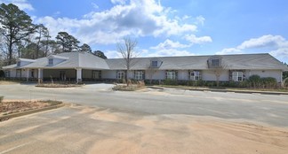 Newnan, GA Assisted Livings - 22 Madras Pky