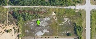 Kansas City, KS Industrial - 4501 Douglas Ave