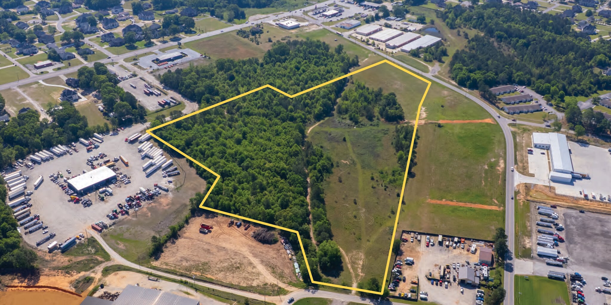 7 Rest Master Lane, North Augusta, SC for Sale