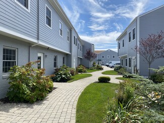 Middletown, RI Office, Office/Medical - 850 Aquidneck Ave Middletown, RI Office, Office/Medical - 850 Aquidneck Ave