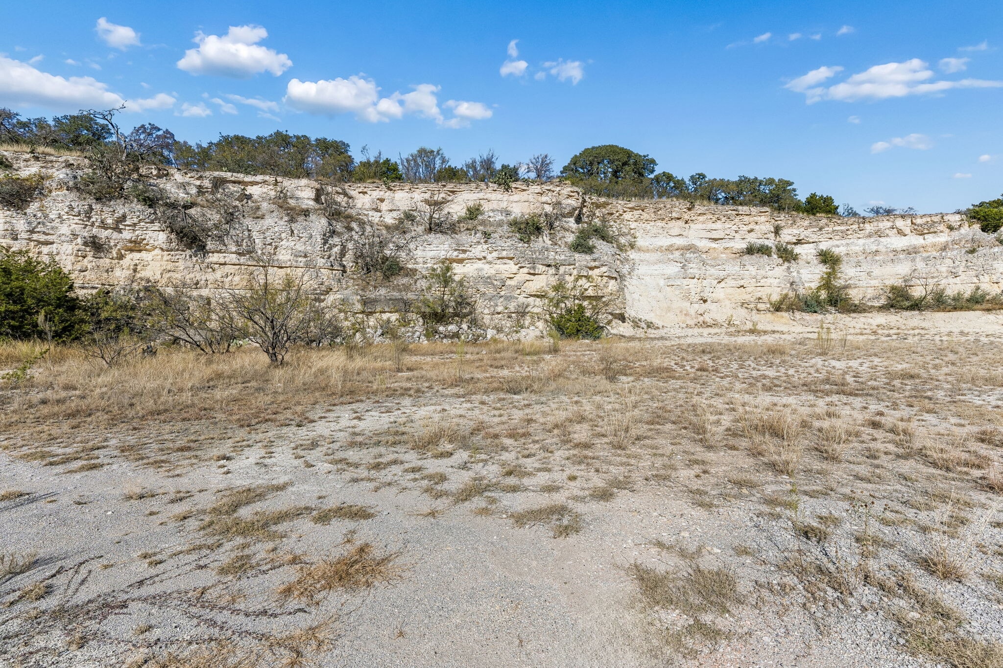 944 Metzger Rd, Fredericksburg, TX for Sale