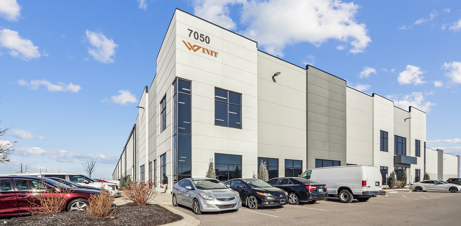 7050 New Buffington Rd, Florence, KY for Sale