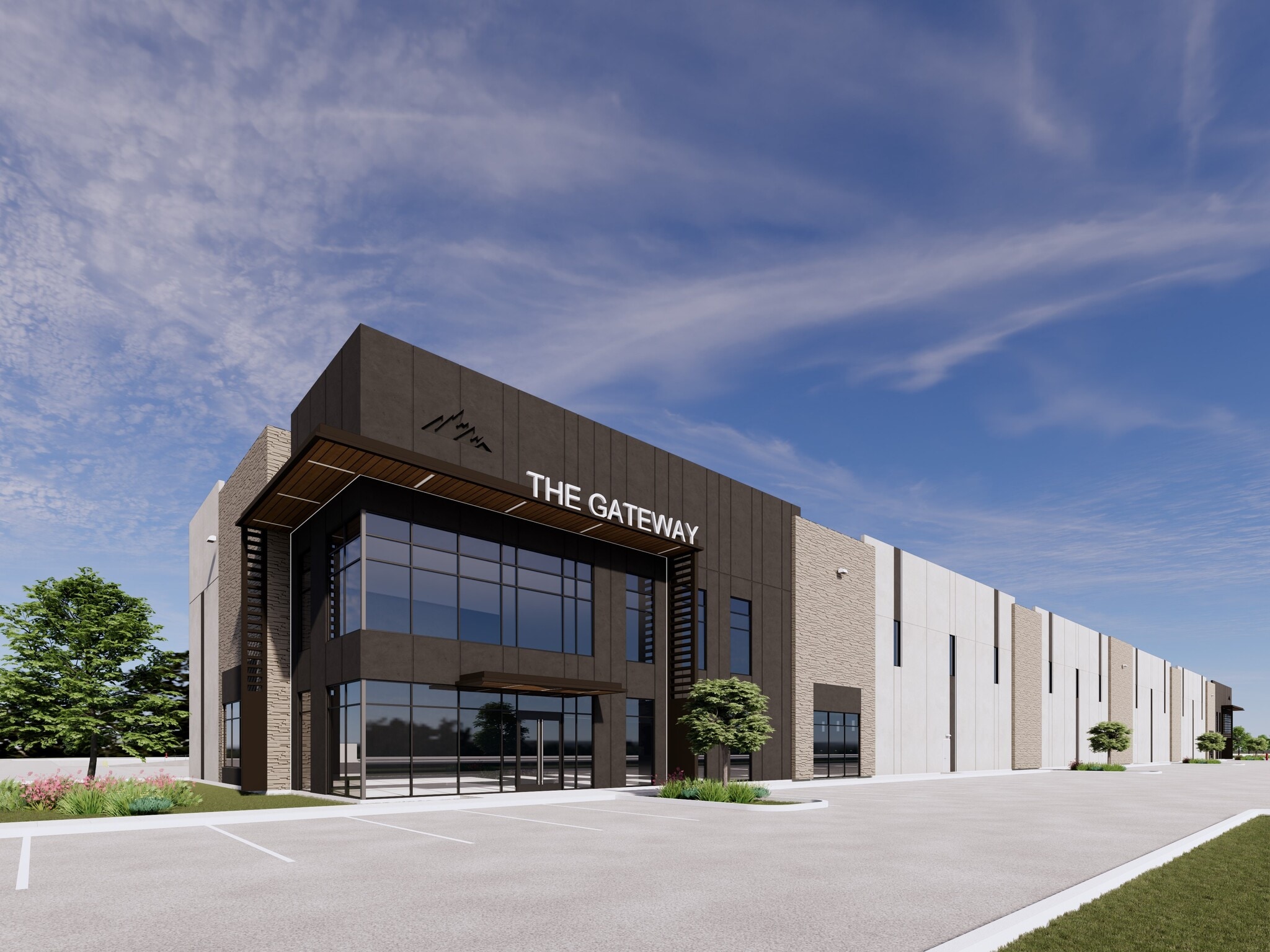N Central Expy, McKinney, TX for Rent