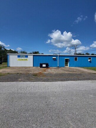Angleton, TX undefined - 115 E Murray St Angleton, TX undefined - 115 E Murray St