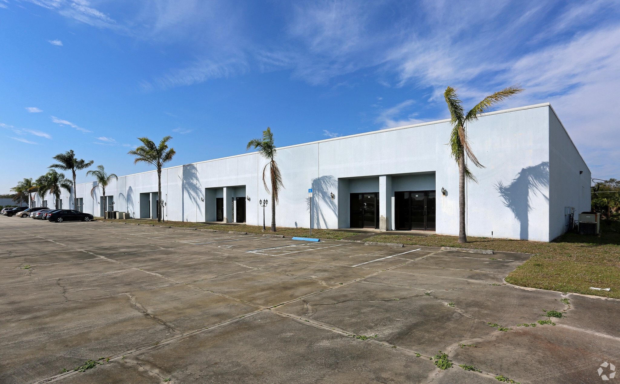 1270 Clearmont St, Palm Bay, FL for Rent
