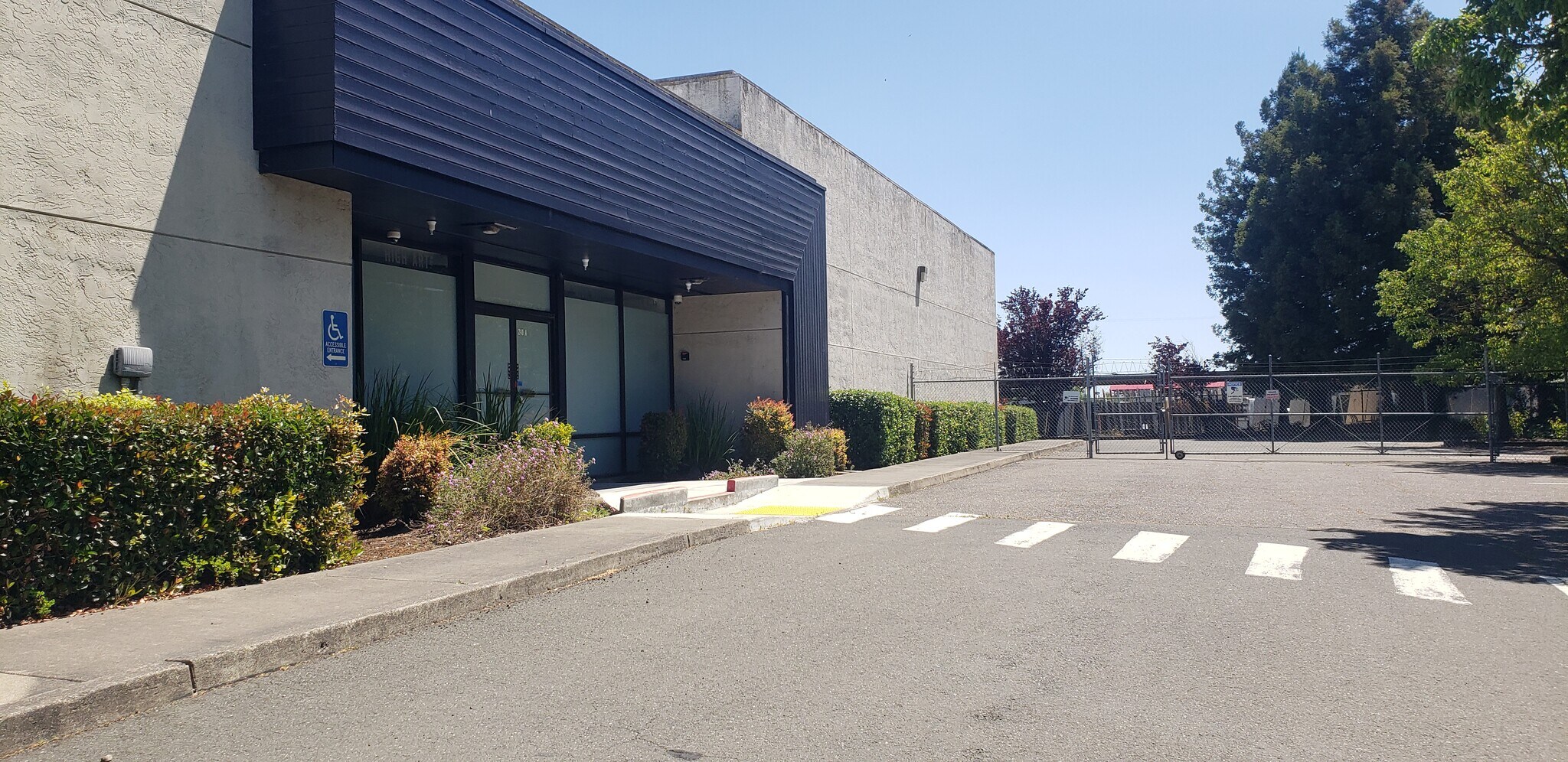 240 E Todd Rd, Santa Rosa, CA for Rent