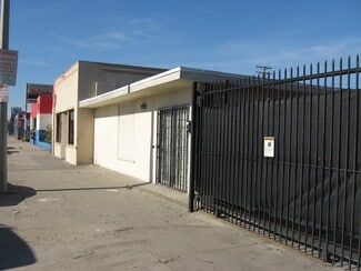 1525 W PACIFIC COAST HWY