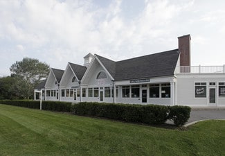 COMMERCIAL MULTI- TENANT INVESTMENT SALE