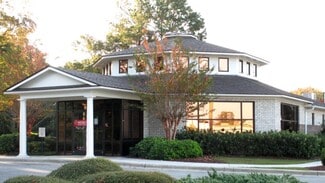Wilmington, NC Medical - 5245 S College Rd Wilmington, NC Medical - 5245 S College Rd