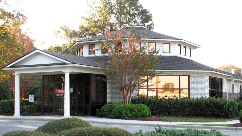 5245 S College Rd, Wilmington, NC for Sale