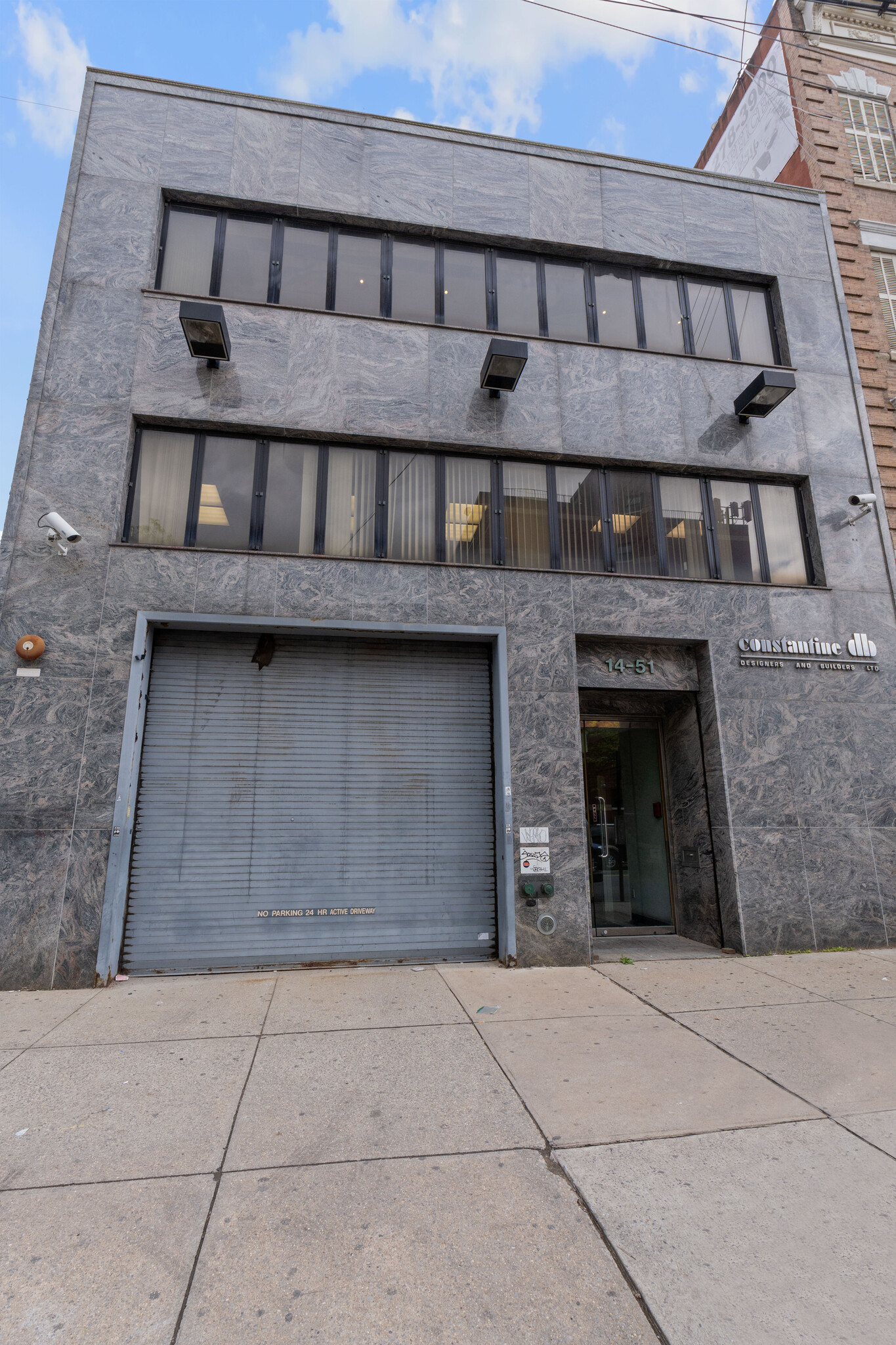 14-51 Broadway, Long Island City, NY for Rent