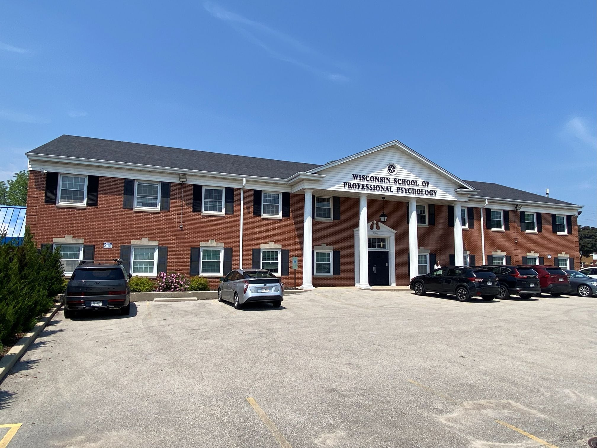 9120 W Hampton Ave, Milwaukee, WI for Sale