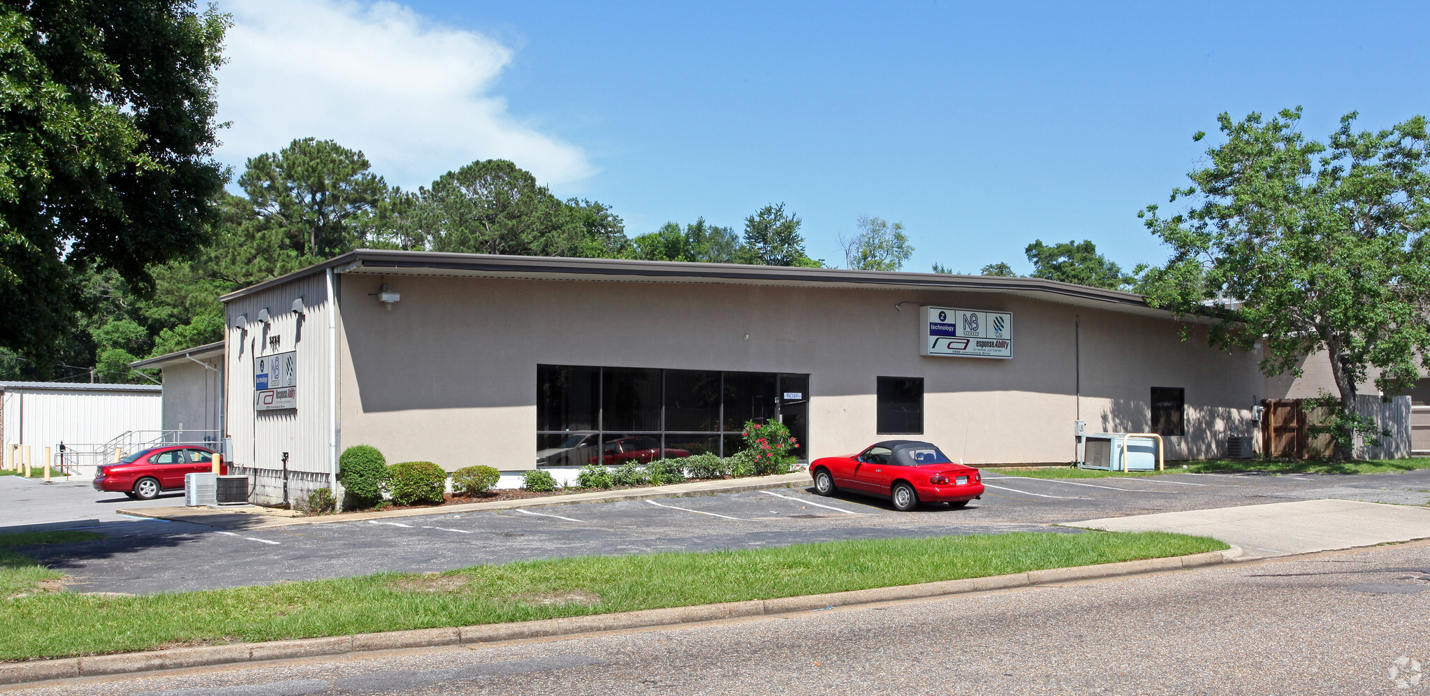 3229 International Dr, Mobile, AL for Rent