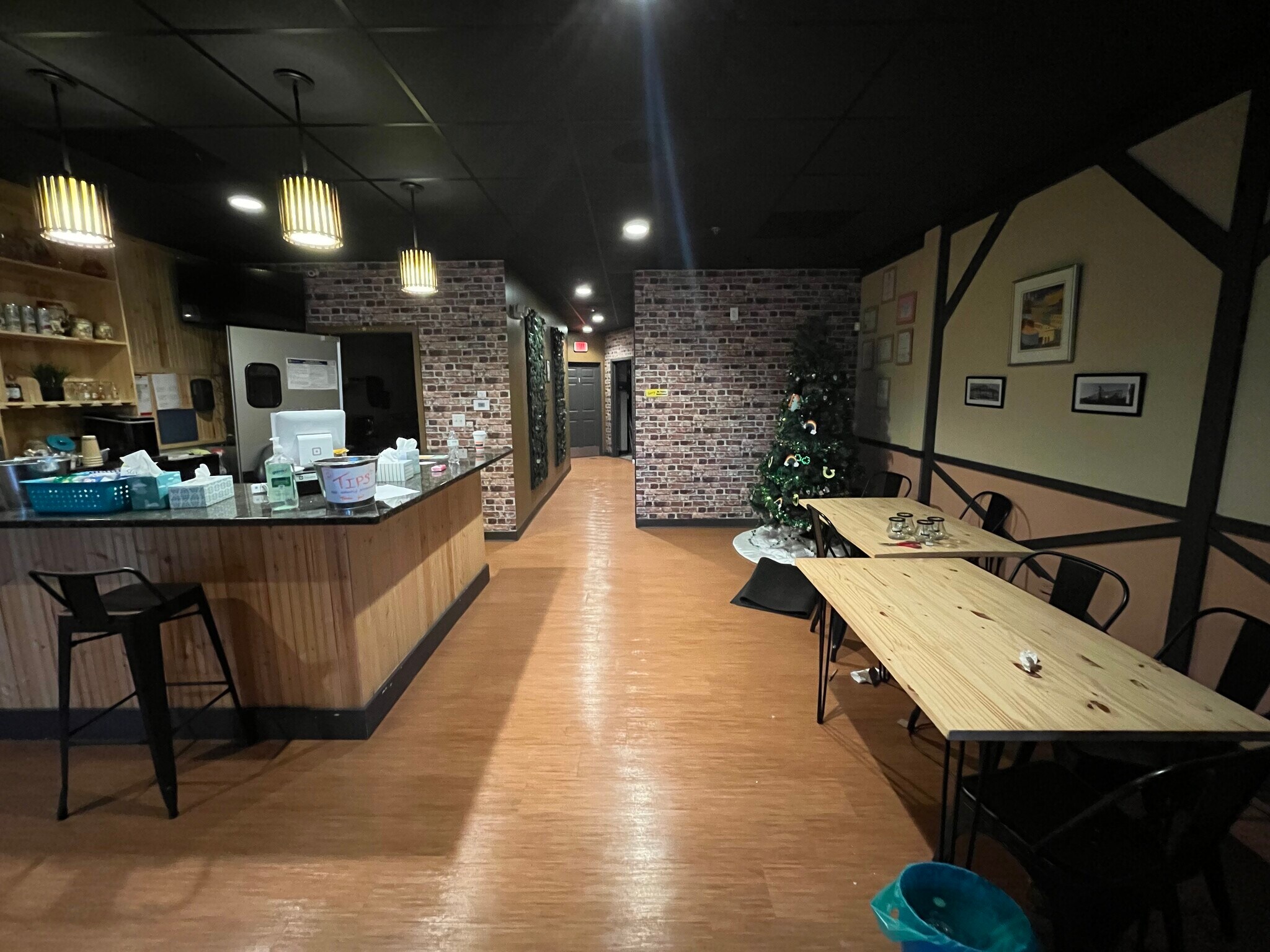 2306-2332 Hassell Rd, Hoffman Estates, IL for Rent