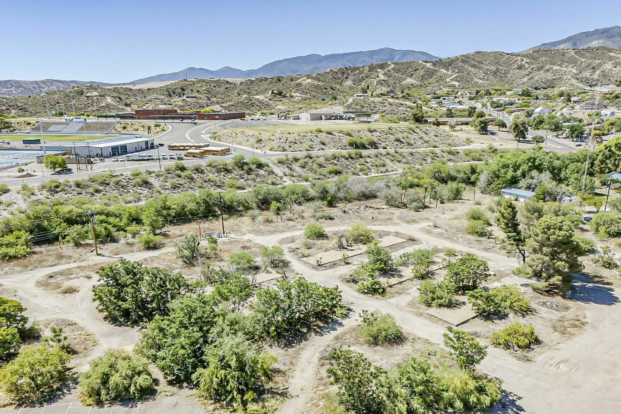 5621 Maple Leaf St, Claypool, AZ for Sale