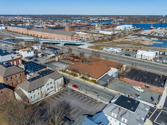 1630 1646 PURCHASE ST  