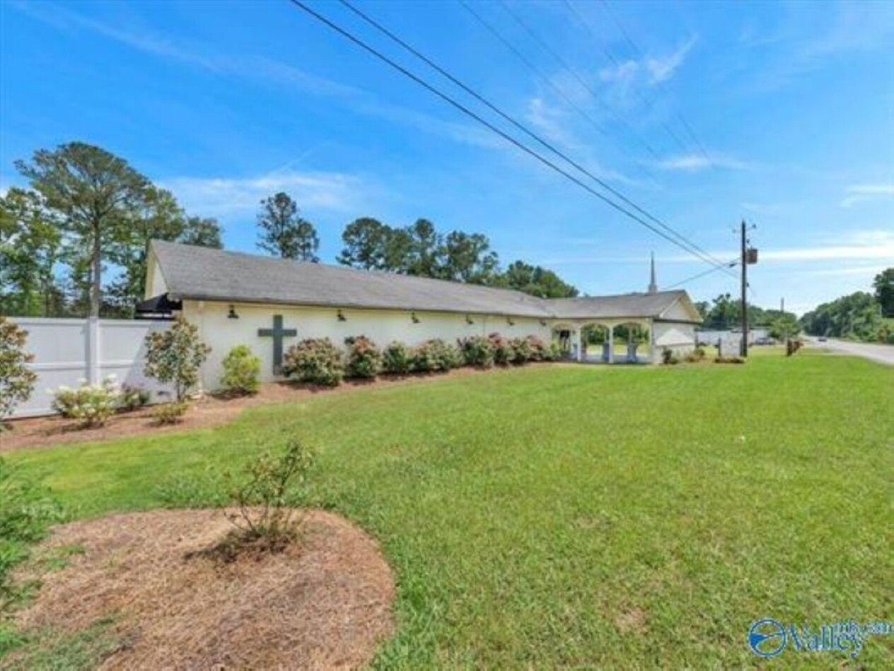 5970 S Hwy 11, Attalla, AL for Sale
