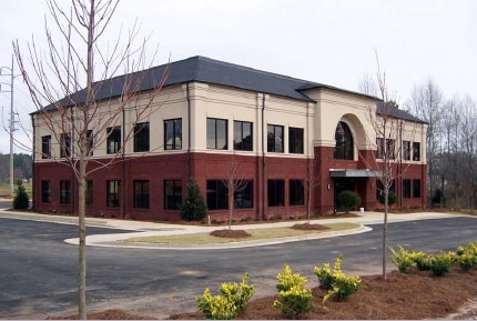 1280 Highway 74 S, Peachtree City, GA for Sale