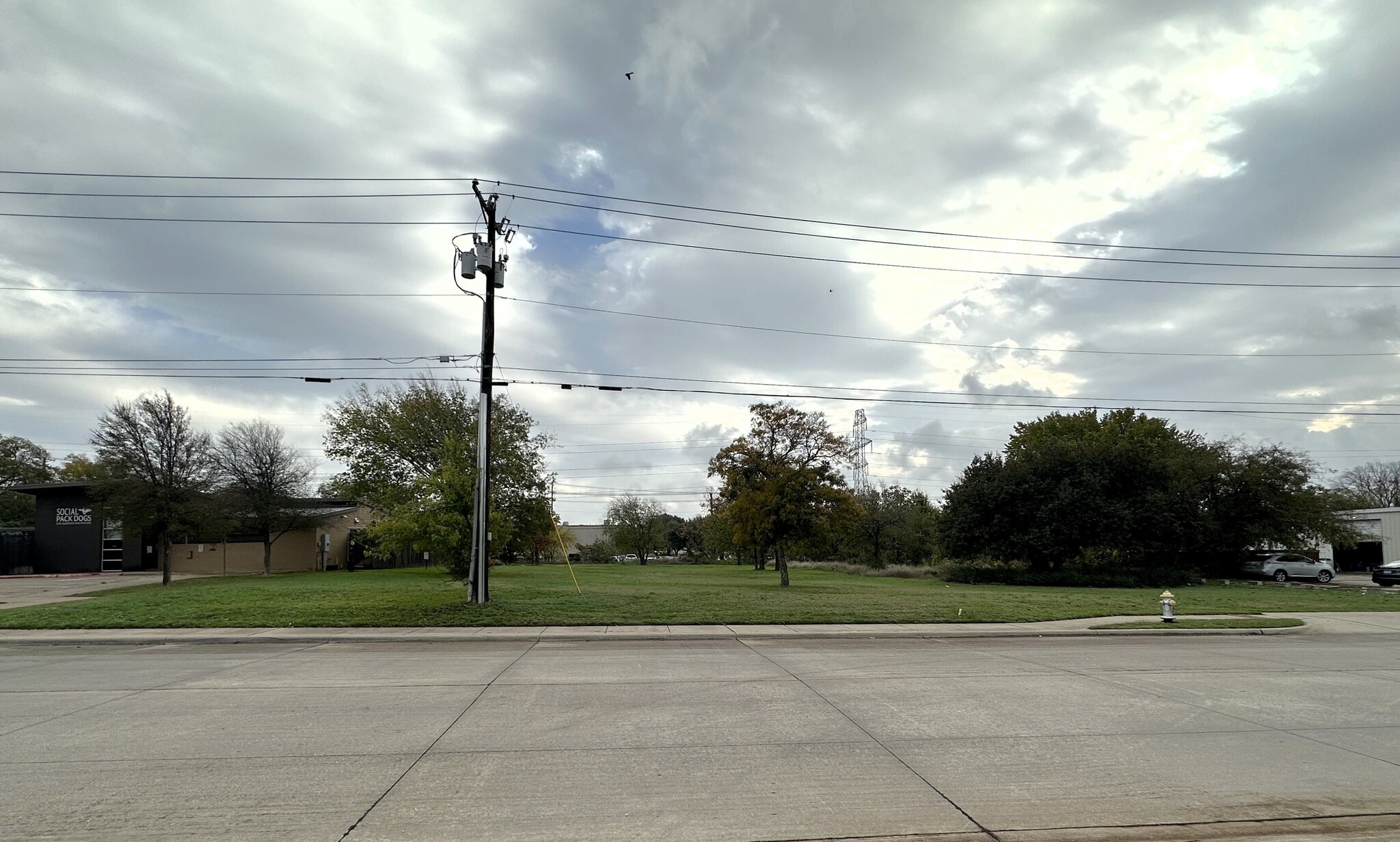 2406 Tarpley Rd, Carrollton, TX for Sale