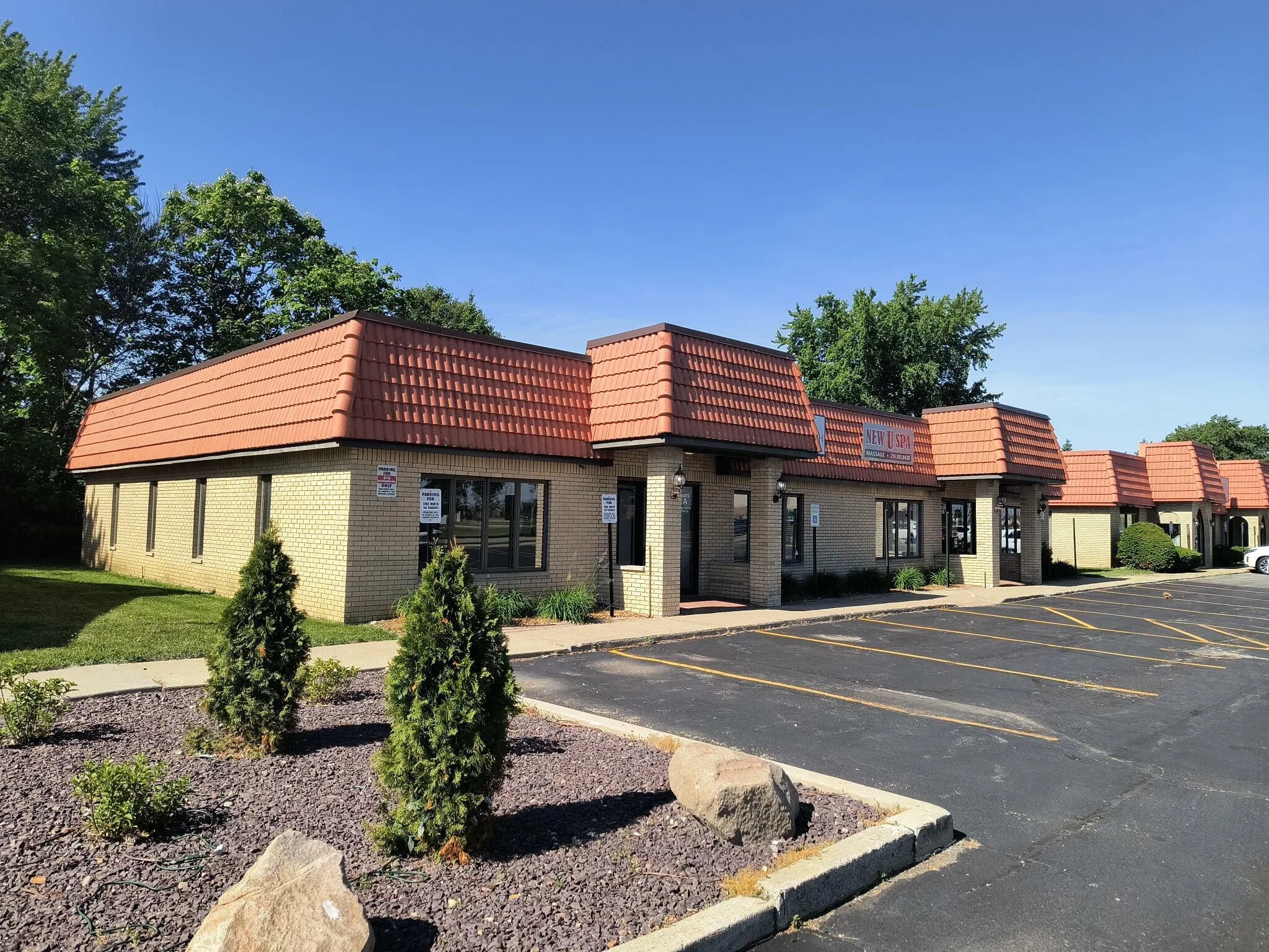 910 Richard Rd, Dyer, IN for Sale