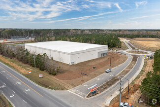 311 Port City Centre Dr Summerville, SC 29486 - Industrial Park Property  for on 