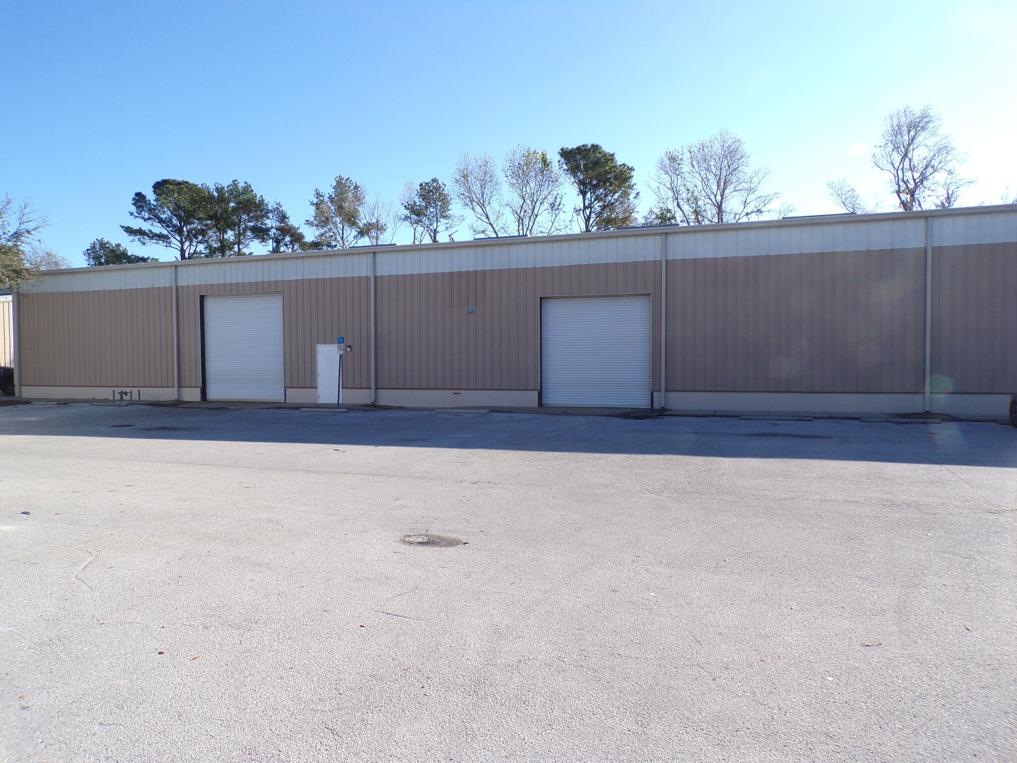 4763 Drane Field Rd, Lakeland, FL for Rent