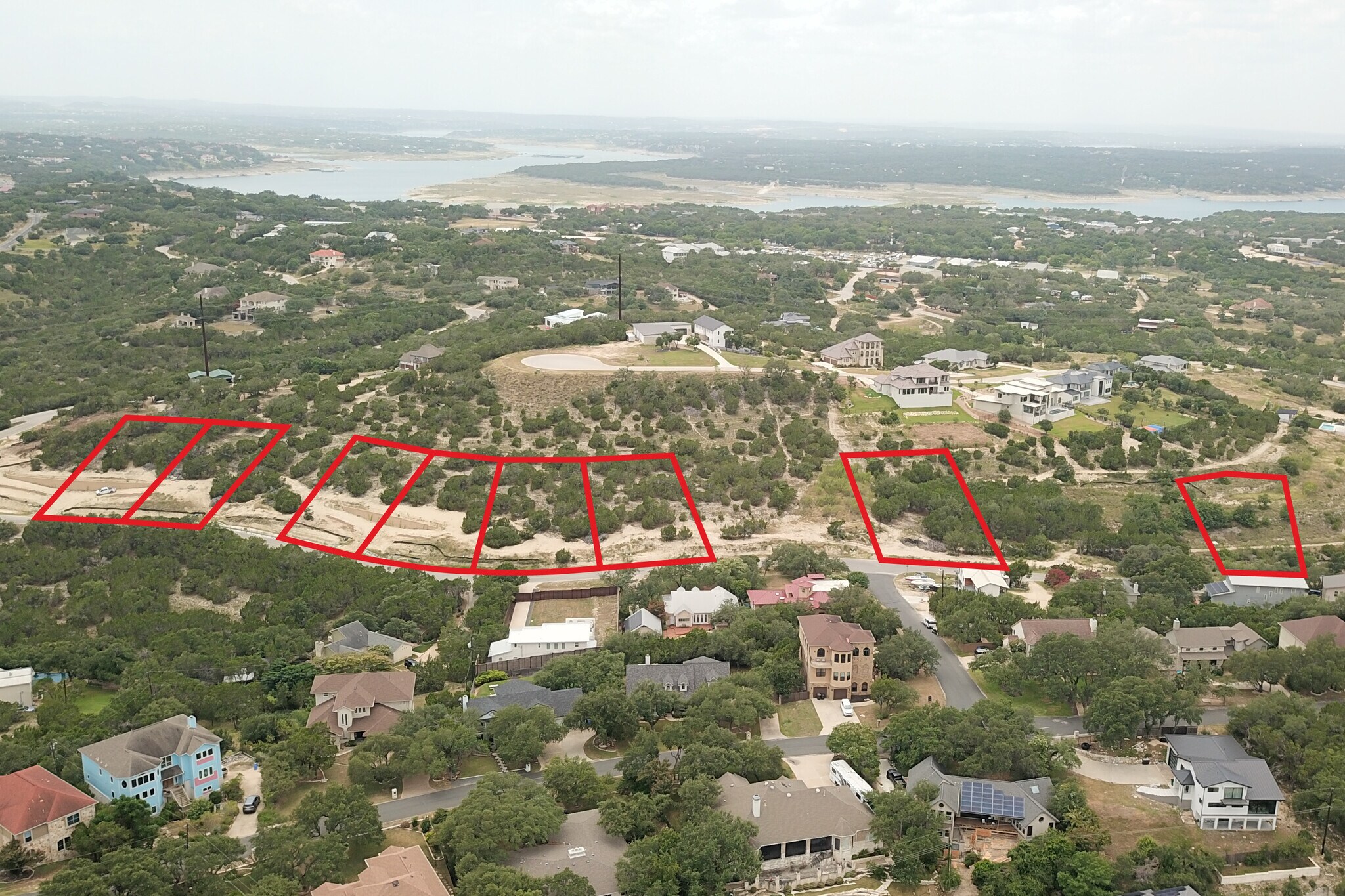 4801 Weletka dr, Austin, TX for Sale